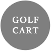 cart