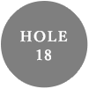 hole