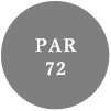 par