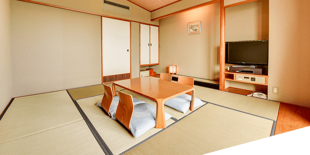 japaneseroom