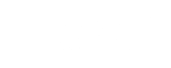 ファミリーで過ごす休日